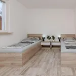 Σπίτι διακοπών House With A Parking Space - 22396 *
