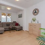 Σπίτι διακοπών House With A Parking Space - 22396